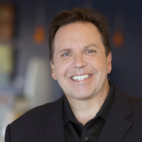 Don Yaeger