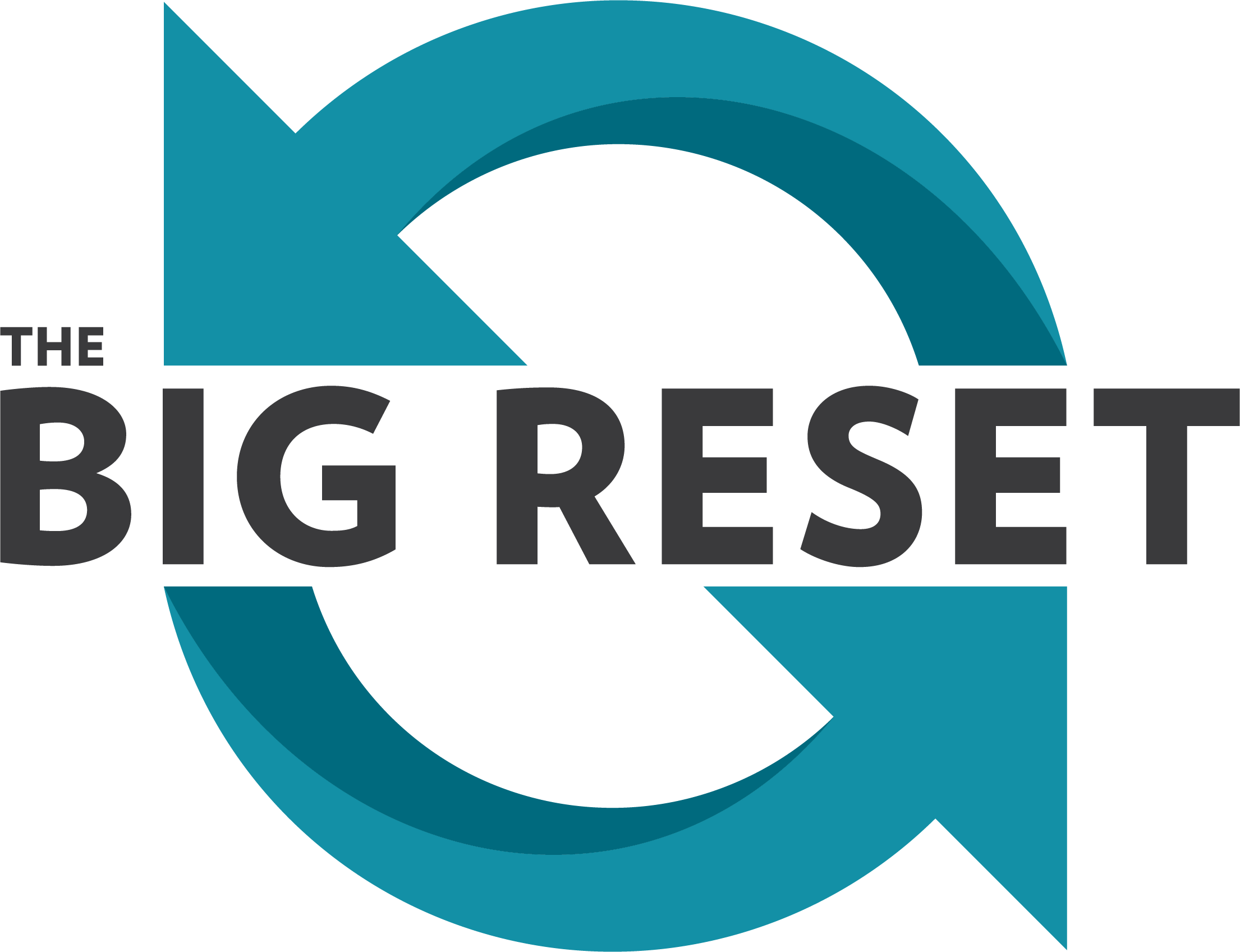 The Big Reset 2