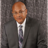 Vincent Brown