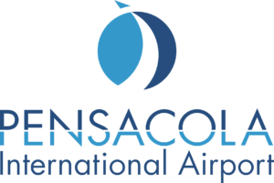Airport Logo