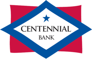 Centennial_RBG Screen copy