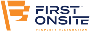FirstOnsite_EN_logo_spot_Primary_Blue-01