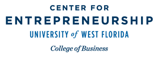 UWF