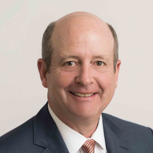 Kinsella