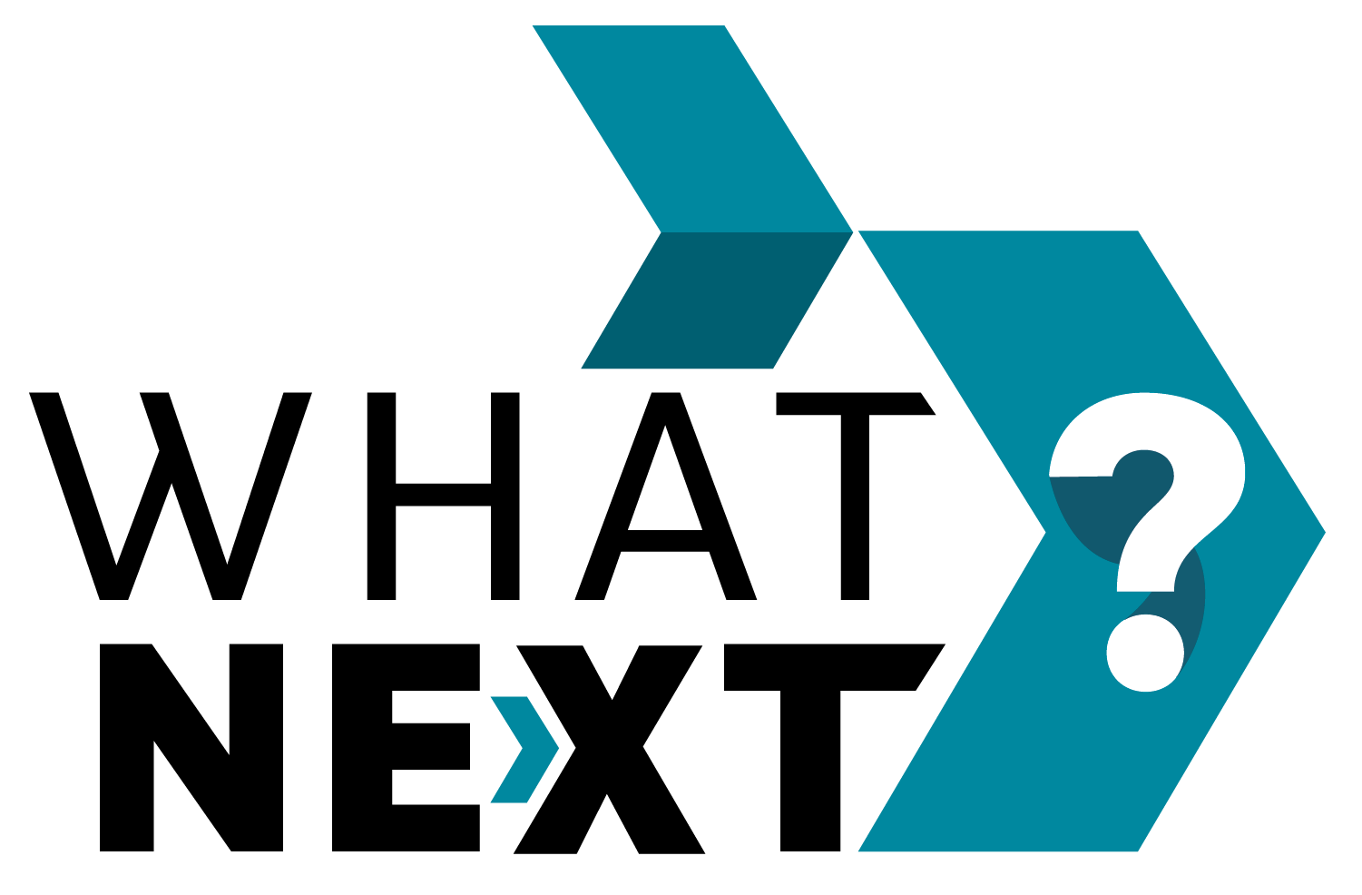 Entrecon23_What_Next_Logo time to thrive