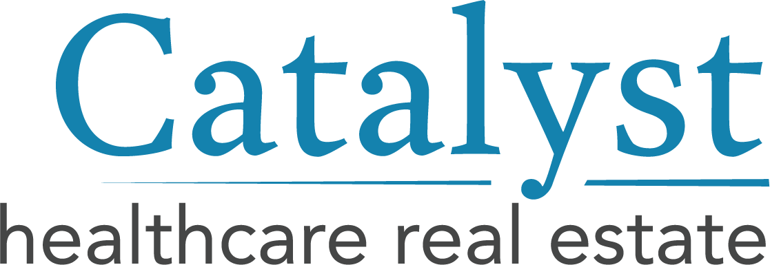 logo_catalyst