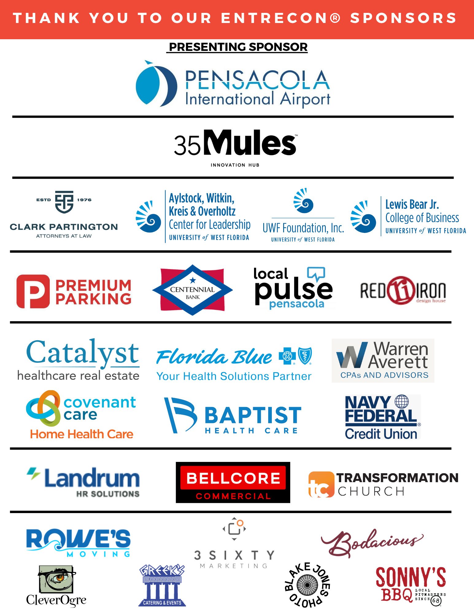 EC Sponsor Stack Current 7.9.25