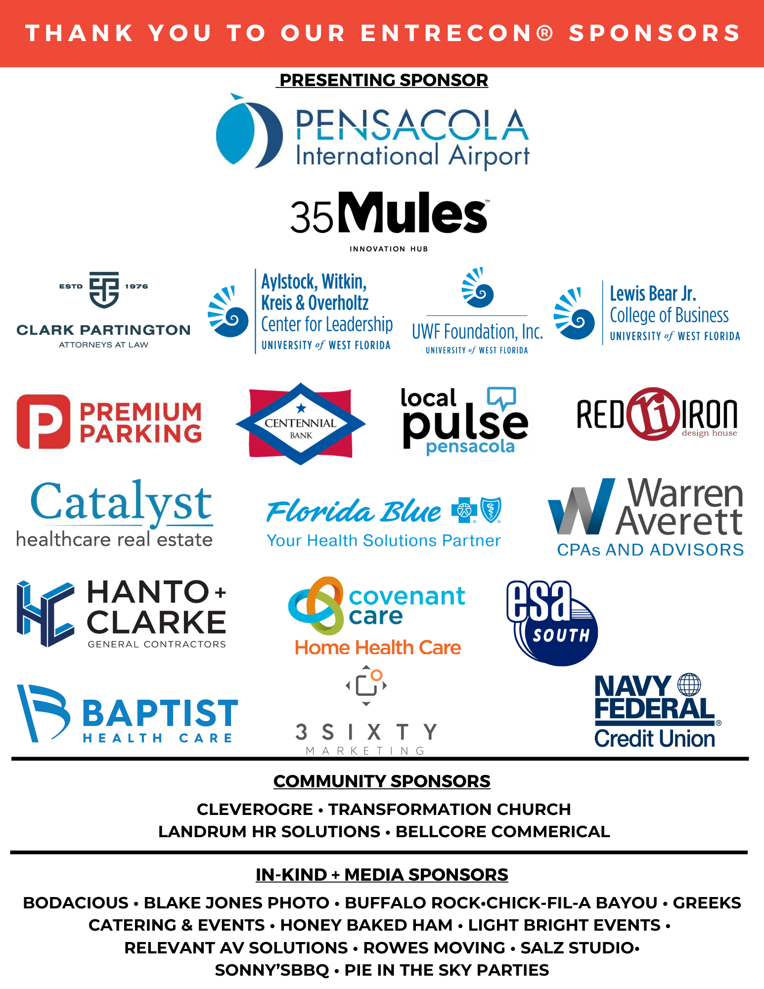 EC Sponsor Stack WO LOGOS 8.14.25