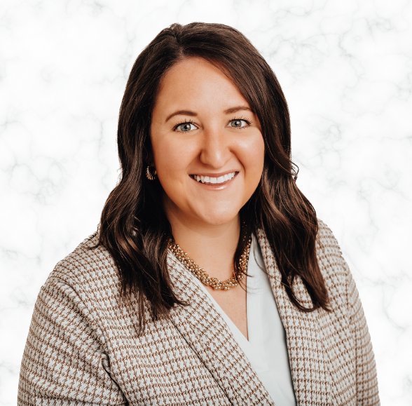 Emily Kosan, CPA