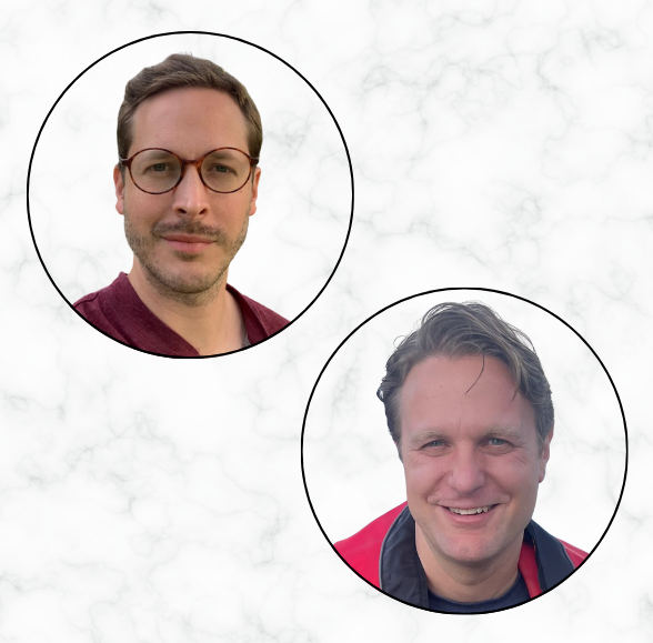 Entrepreneur Collective