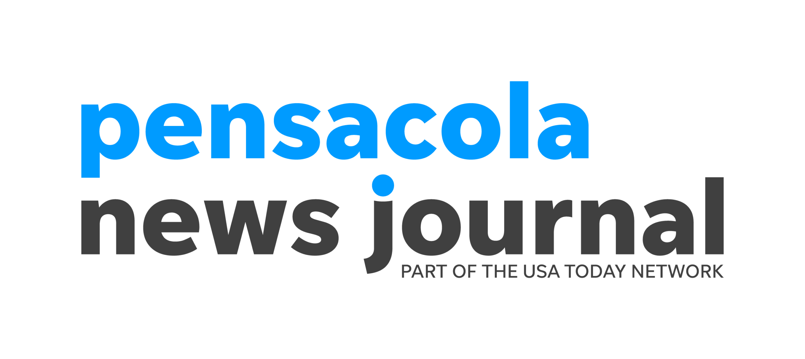 PNJ Stacked Logo - Full Color