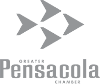 pensacola-chamber-logo-2025