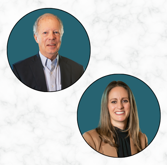 Entrepreneur Collective